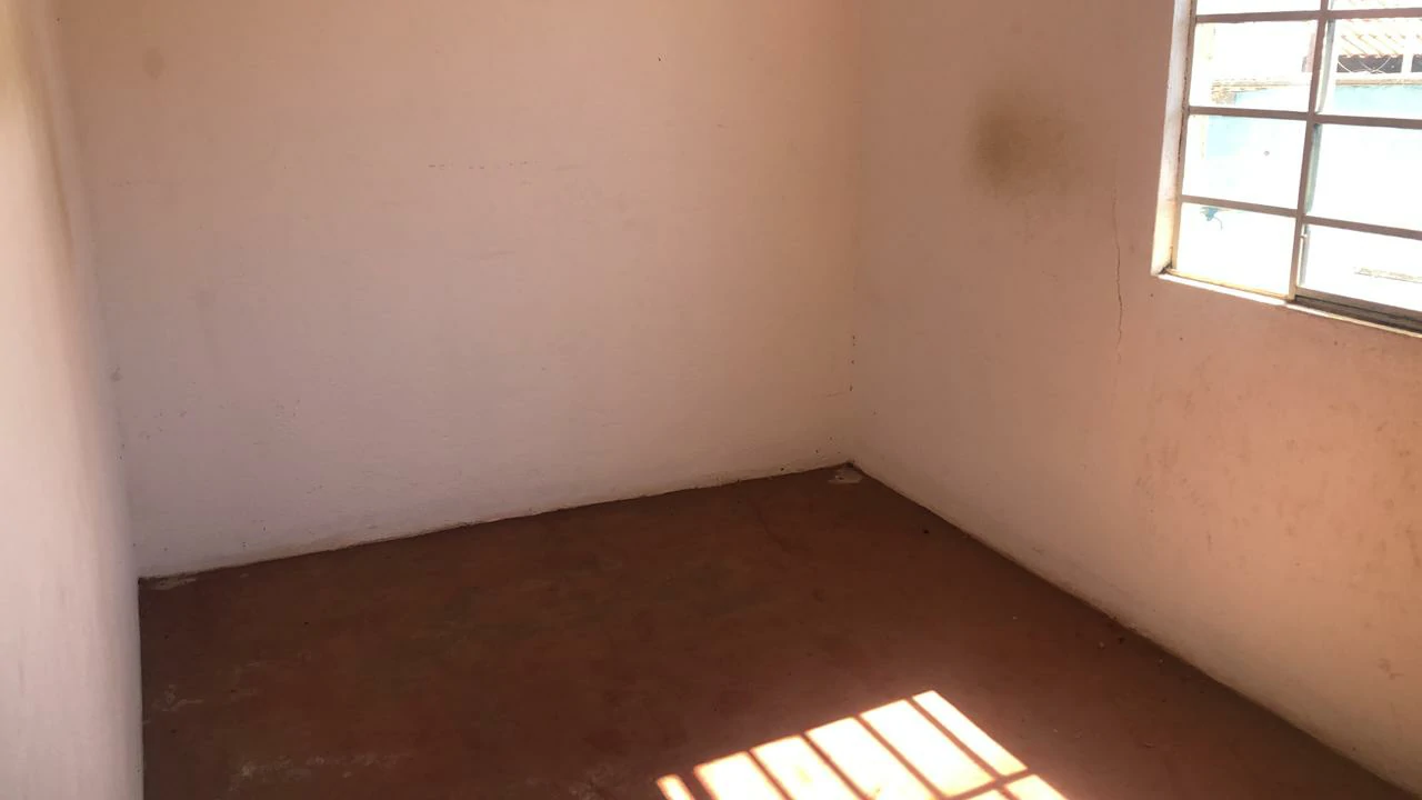 Aluga-se Casa no Centro – Guaxupé/MG - Foto 4