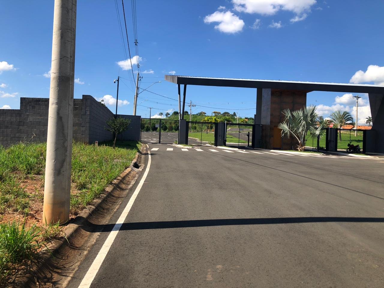 Empreendimento - Lote 02 - Foto 5