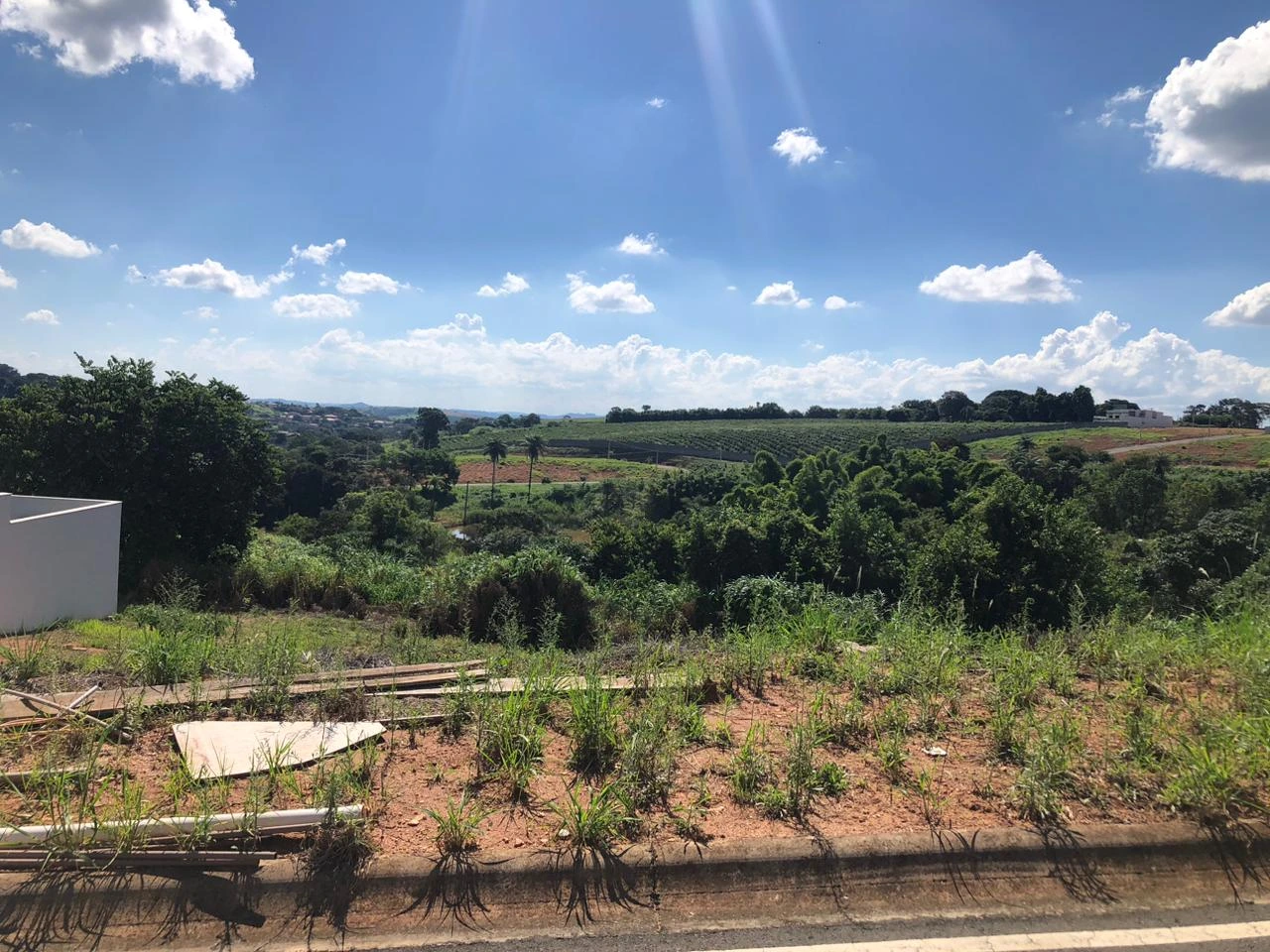 Residencial Bourbon - Lote 02