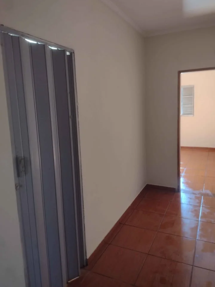 Casa à venda no Bairro Jardim Progresso – Guaxupé/MG - Foto 7