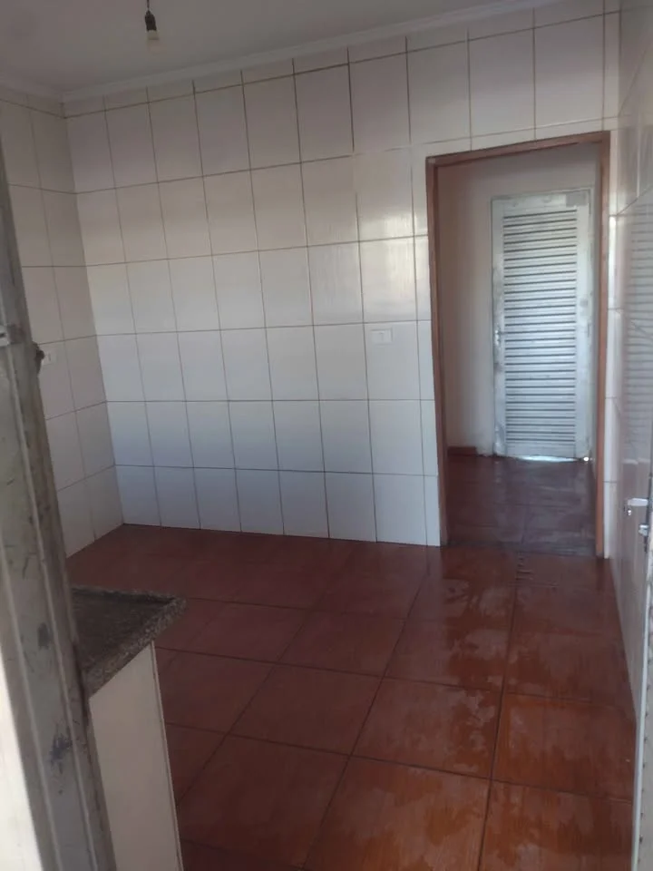 Casa à venda no Bairro Jardim Progresso – Guaxupé/MG - Foto 13
