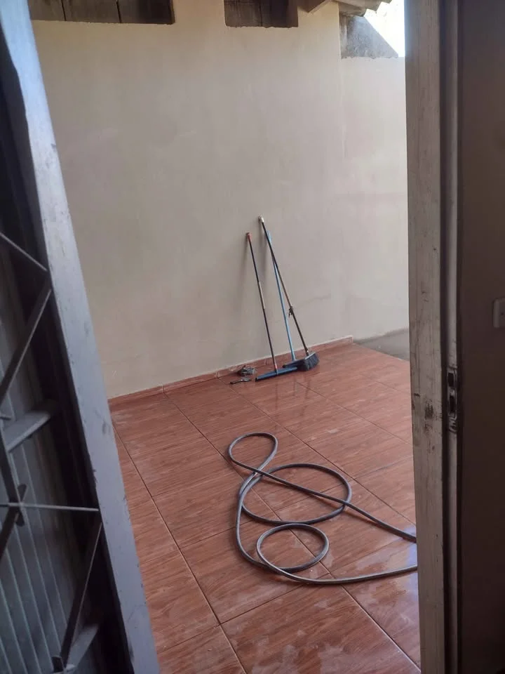 Casa à venda no Bairro Jardim Progresso – Guaxupé/MG - Foto 14