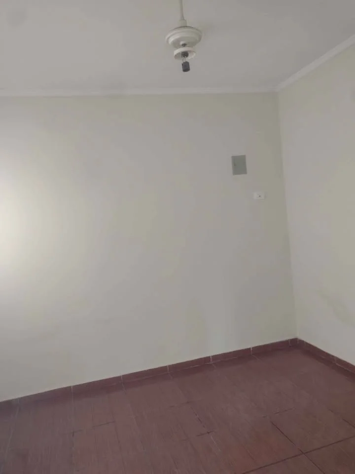Casa à venda no Bairro Jardim Progresso – Guaxupé/MG - Foto 12