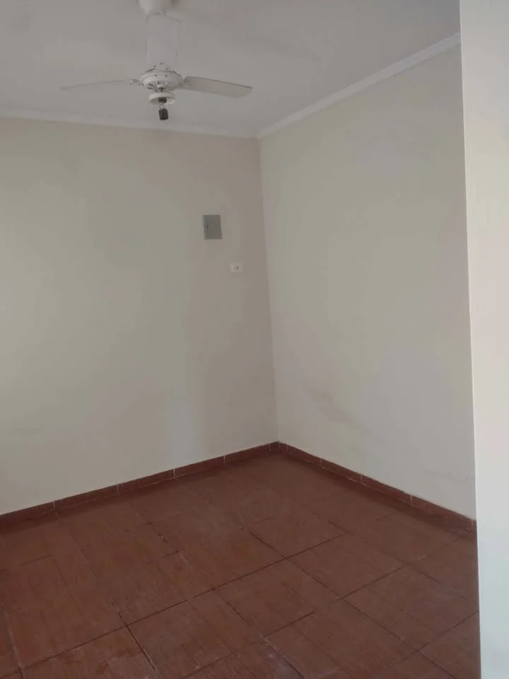 Casa à venda no Bairro Jardim Progresso – Guaxupé/MG - Foto 11
