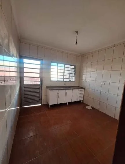 Casa à venda no Bairro Jardim Progresso – Guaxupé/MG - Foto 10