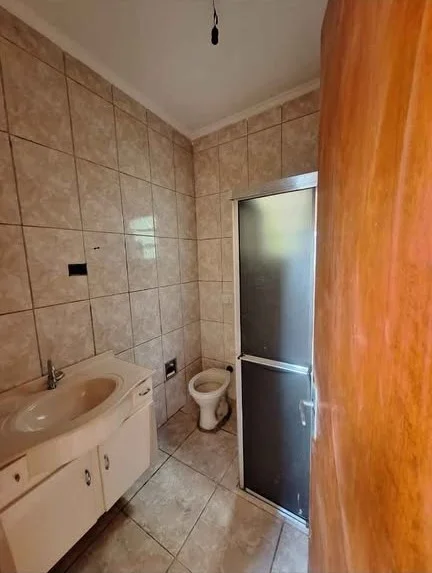 Casa à venda no Bairro Jardim Progresso – Guaxupé/MG - Foto 16