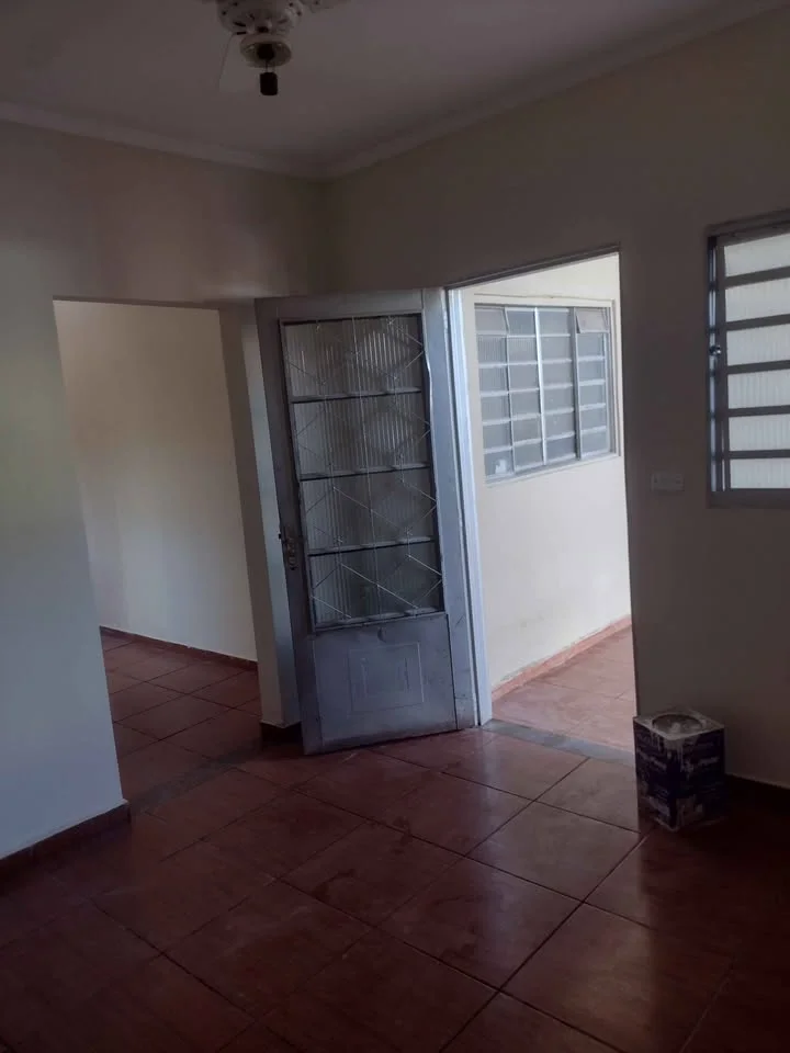 Casa à venda no Bairro Jardim Progresso – Guaxupé/MG - Foto 6