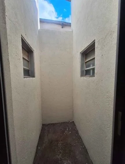 Casa à venda no Bairro Jardim Progresso – Guaxupé/MG - Foto 9