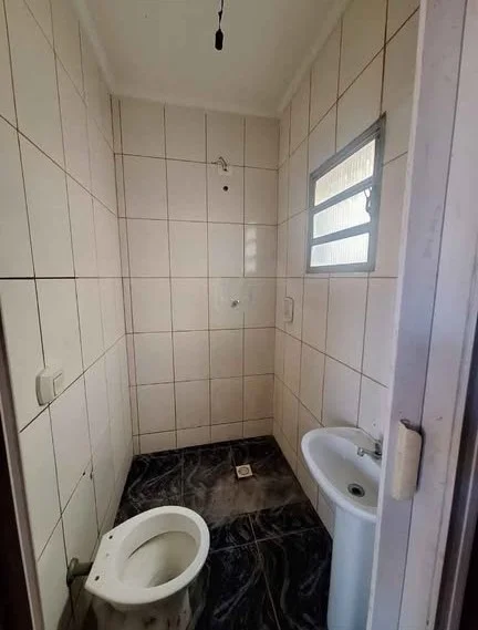 Casa à venda no Bairro Jardim Progresso – Guaxupé/MG - Foto 5
