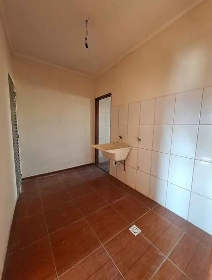 Casa à venda no Bairro Jardim Progresso – Guaxupé/MG - Foto 4