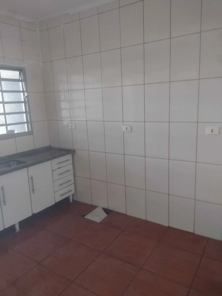Casa à venda no Bairro Jardim Progresso – Guaxupé/MG - Foto 8
