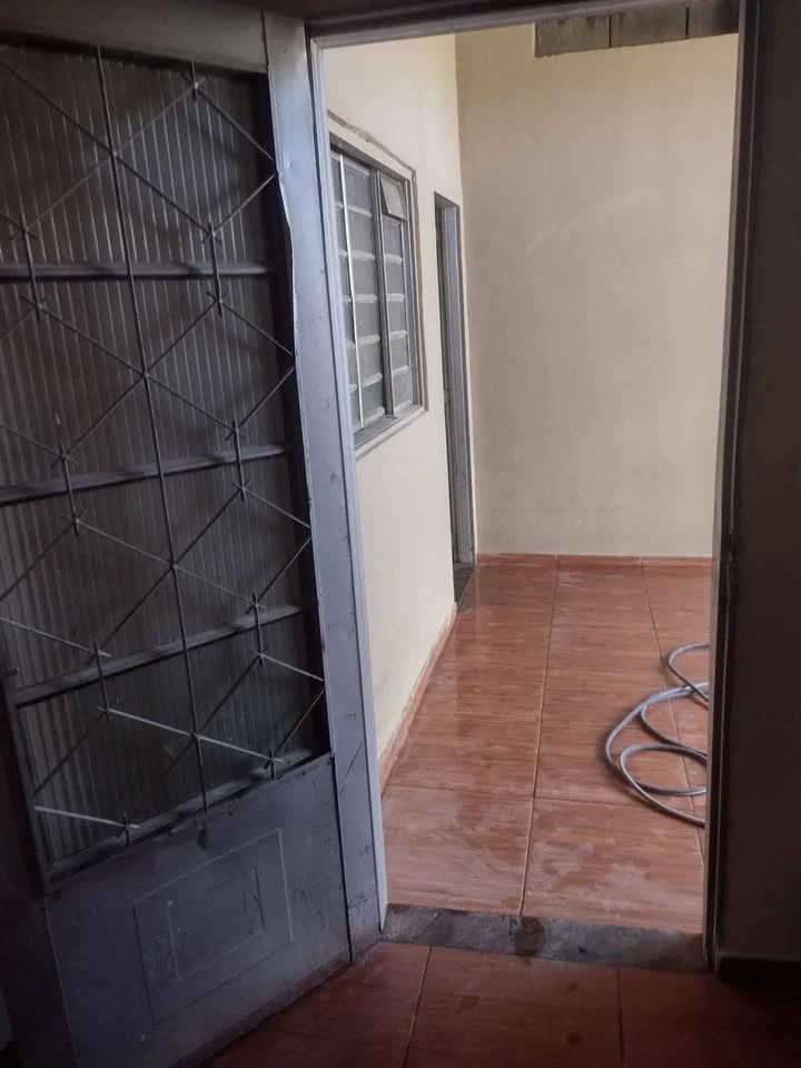 Casa à venda no Bairro Jardim Progresso – Guaxupé/MG - Foto 17
