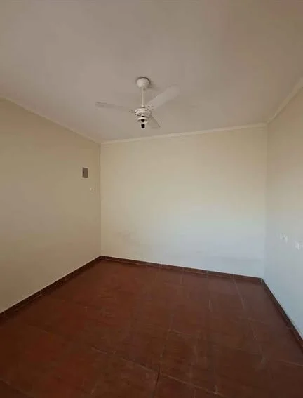 Casa à venda no Bairro Jardim Progresso – Guaxupé/MG - Foto 2