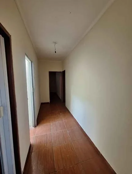 Casa à venda no Bairro Jardim Progresso – Guaxupé/MG - Foto 3