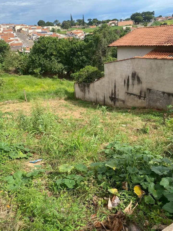 Clique para ver em tela cheia Terreno à venda no Bairro Catetos – Guaxupé/MG - Foto 3