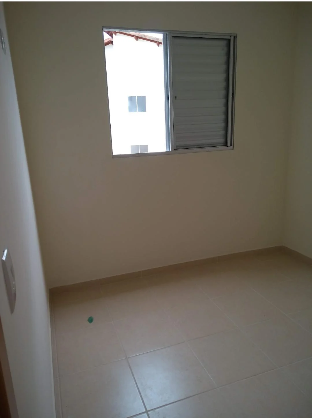 Apartamento à Venda no Bairro Vila Meziara – Guaxupé/MG - Foto 7