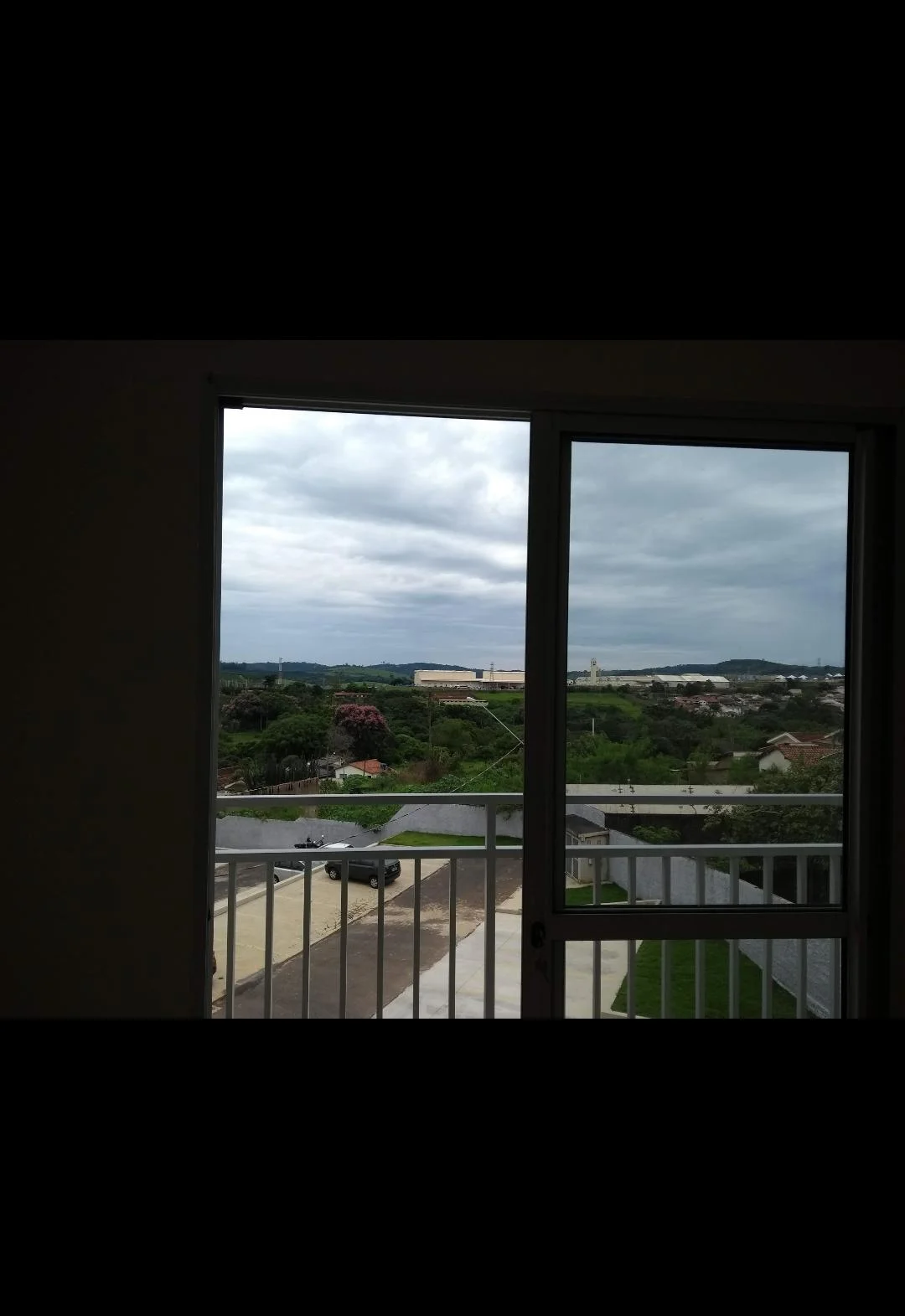 Apartamento à Venda no Bairro Vila Meziara – Guaxupé/MG - Foto 3