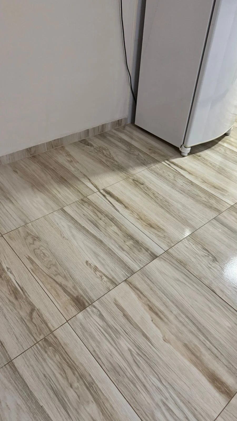 Apartamento à Venda no Bairro Vila Meziara – Guaxupé/MG - Foto 2