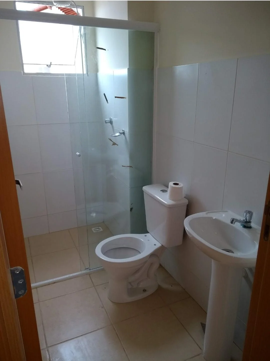 Apartamento à Venda no Bairro Vila Meziara – Guaxupé/MG - Foto 5