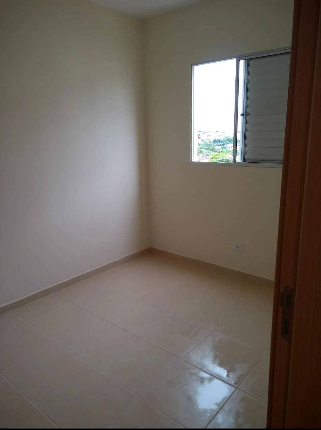 Apartamento à Venda no Bairro Vila Meziara – Guaxupé/MG - Foto 8