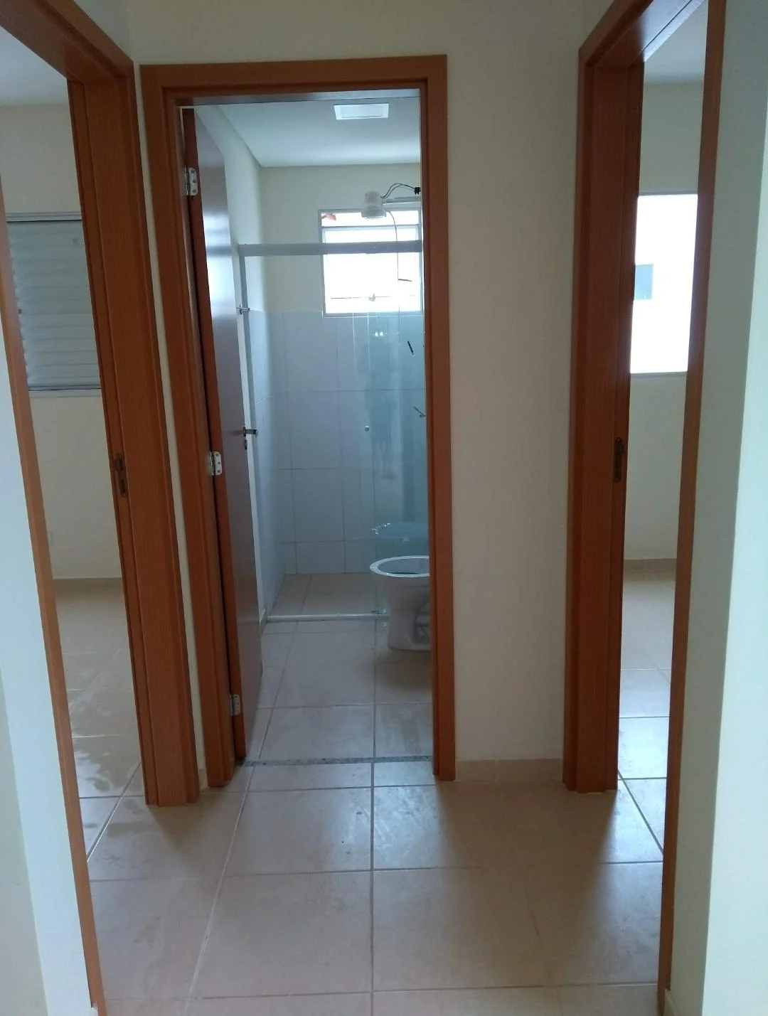 Apartamento à Venda no Bairro Vila Meziara – Guaxupé/MG - Foto 4