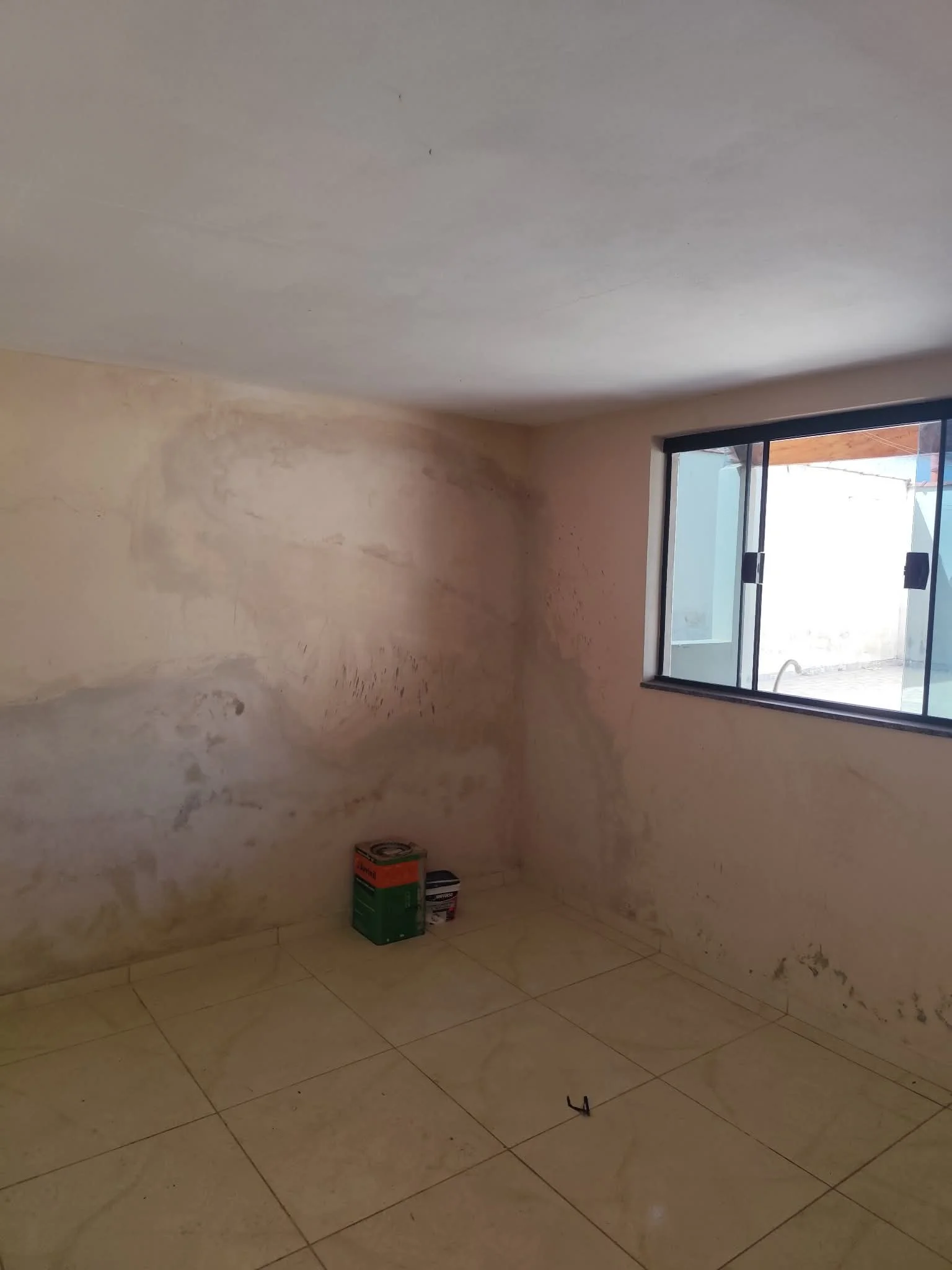 Clique para ver em tela cheia Casa à venda no Bairro Parque dos Municipios – Guaxupé/MG - Foto 2