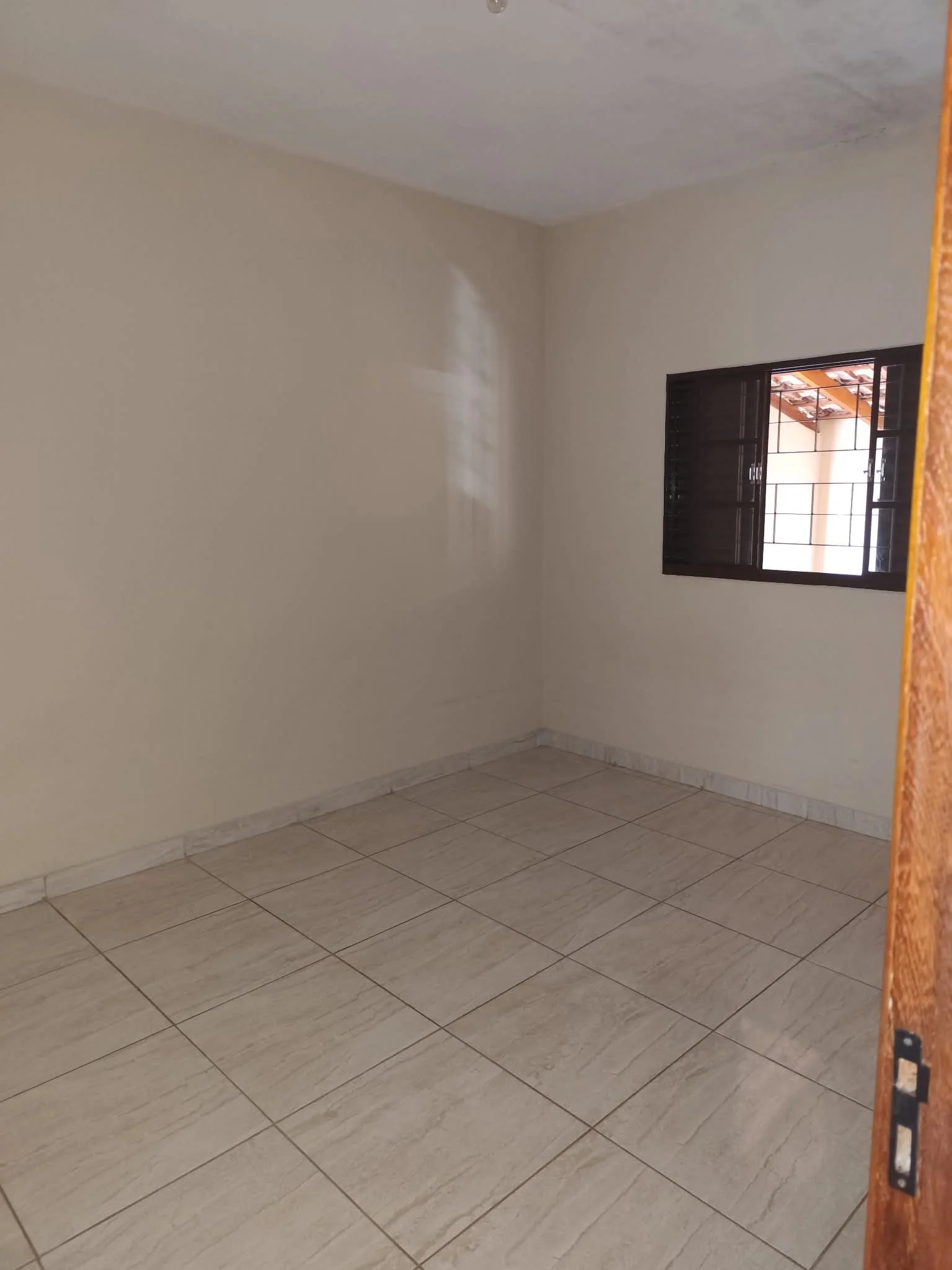 Clique para ver em tela cheia Casa à venda no Bairro Parque dos Municipios – Guaxupé/MG - Foto 15