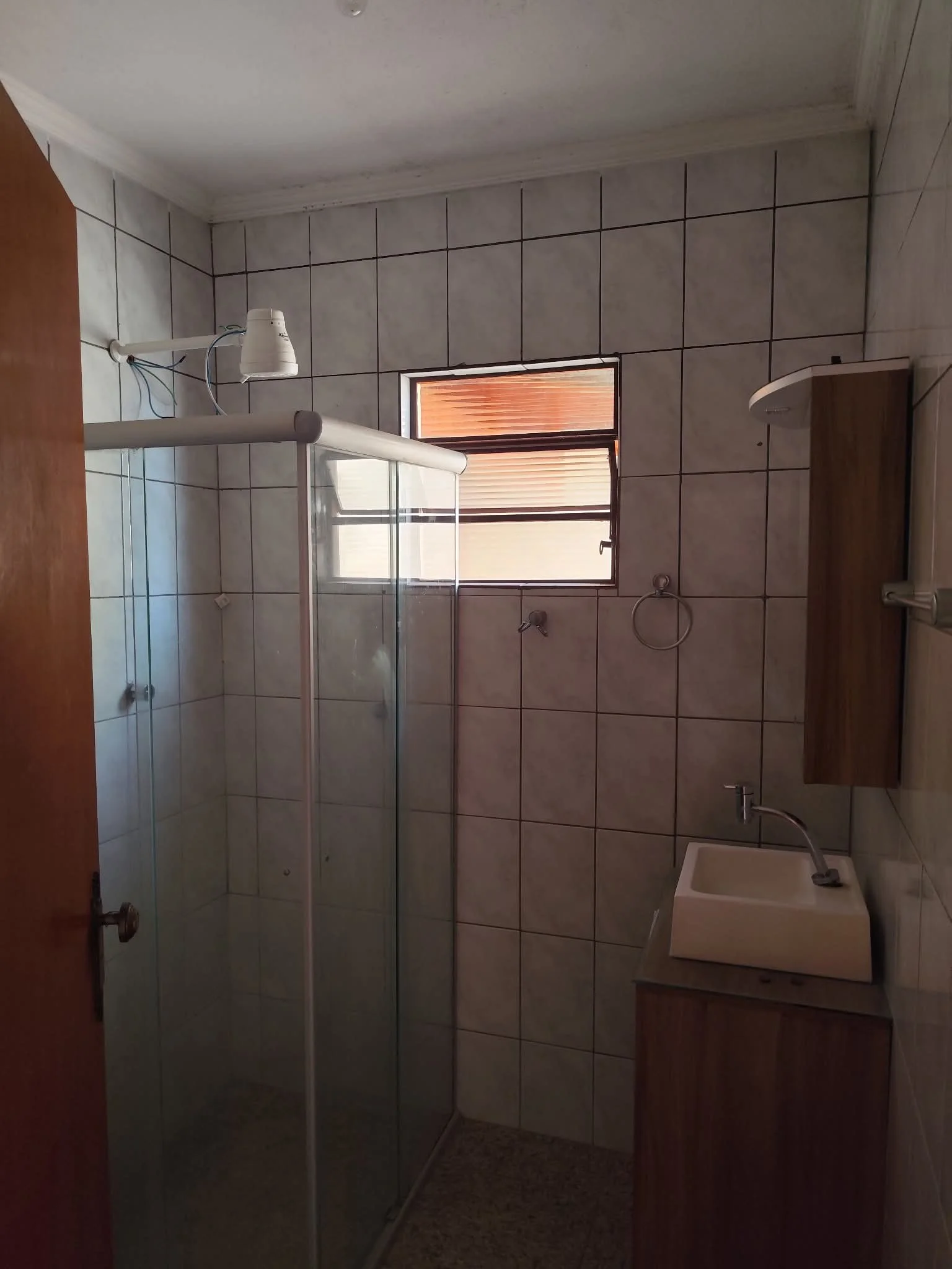 Clique para ver em tela cheia Casa à venda no Bairro Parque dos Municipios – Guaxupé/MG - Foto 14