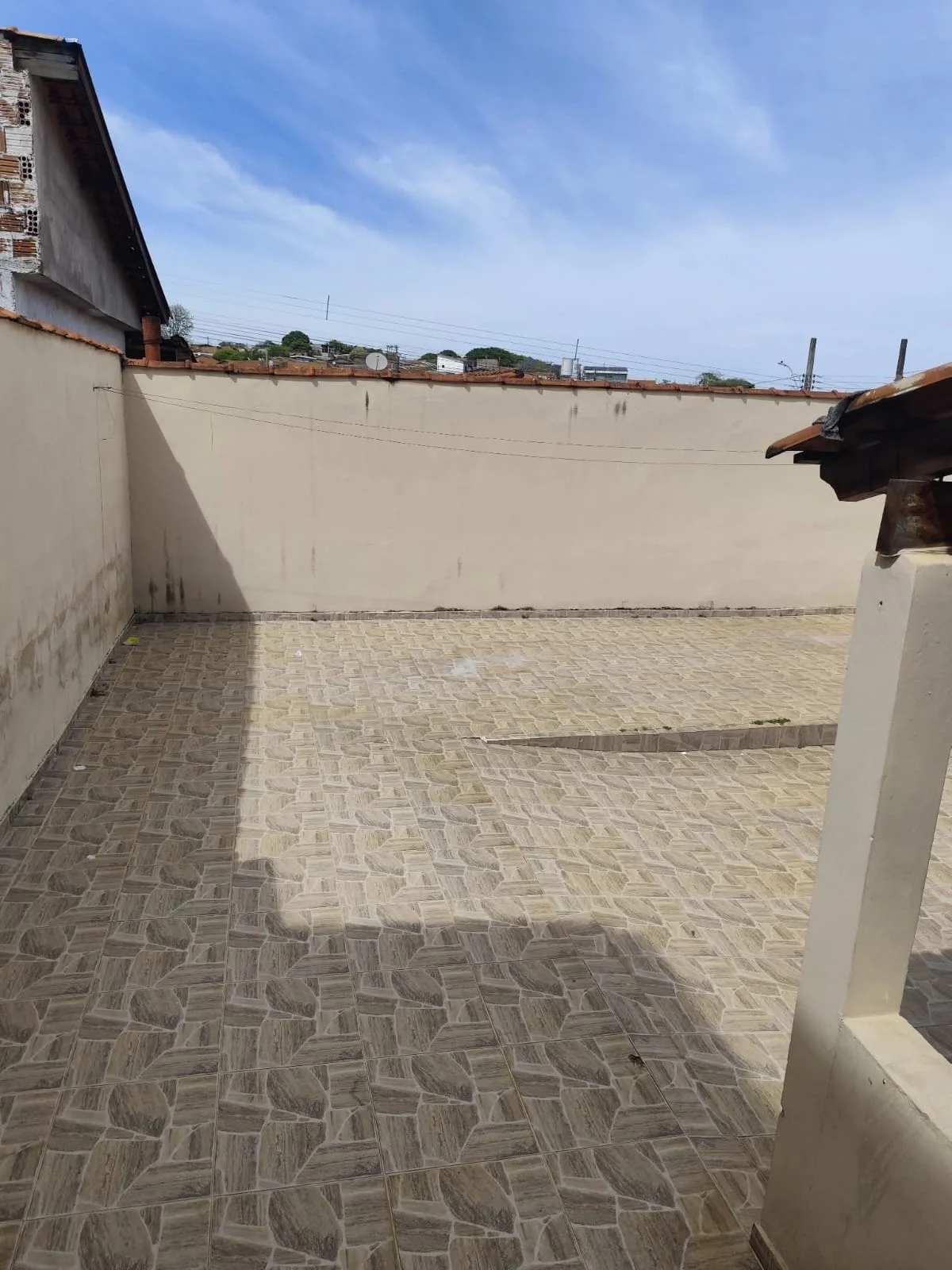 Clique para ver em tela cheia Casa à venda no Bairro Parque dos Municipios – Guaxupé/MG - Foto 13