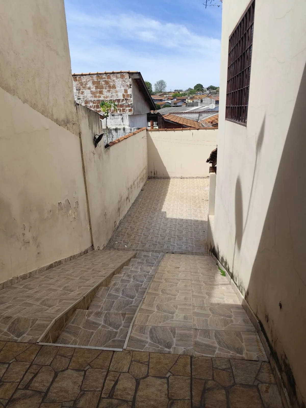 Clique para ver em tela cheia Casa à venda no Bairro Parque dos Municipios – Guaxupé/MG - Foto 12