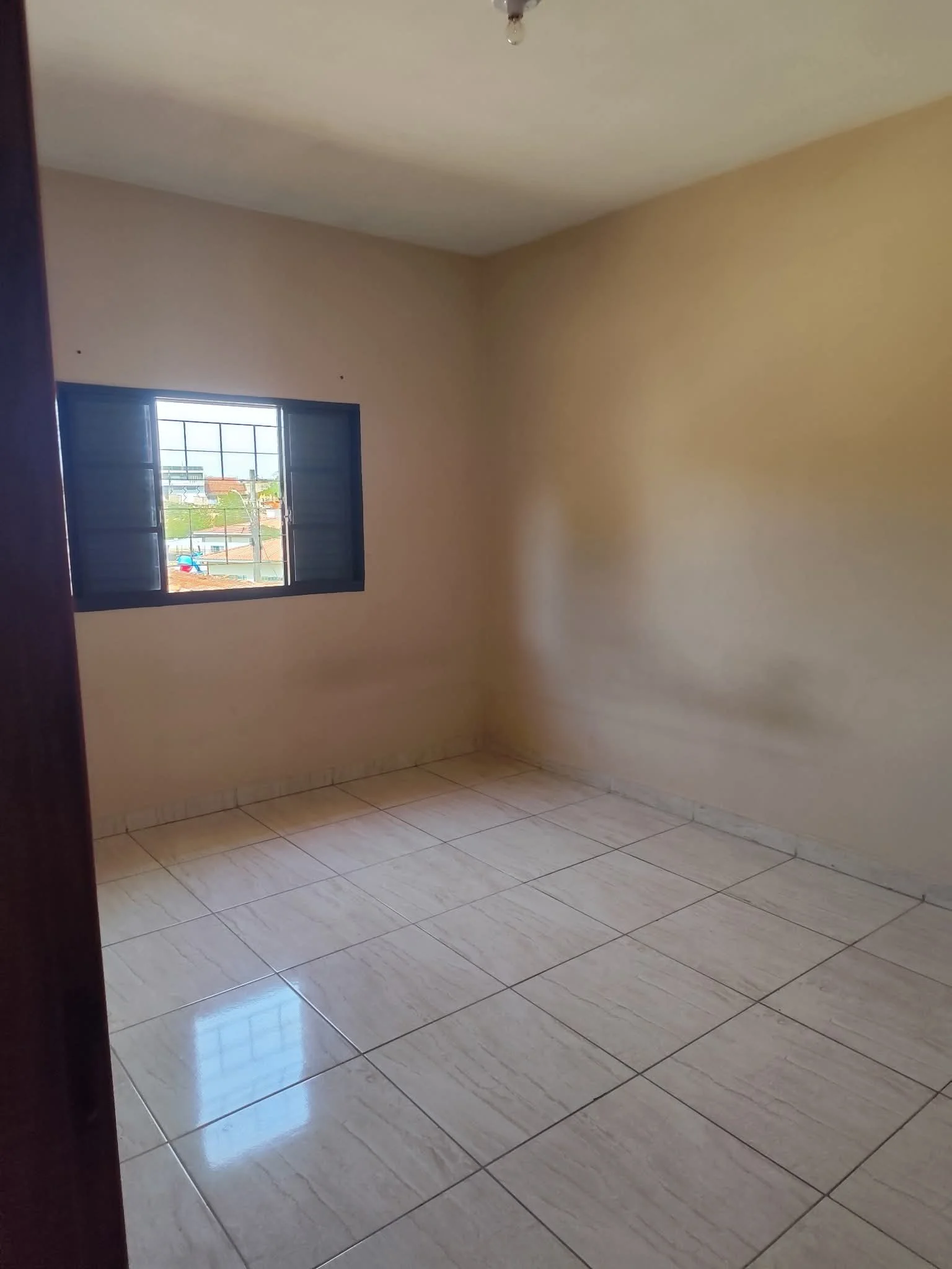 Clique para ver em tela cheia Casa à venda no Bairro Parque dos Municipios – Guaxupé/MG - Foto 11