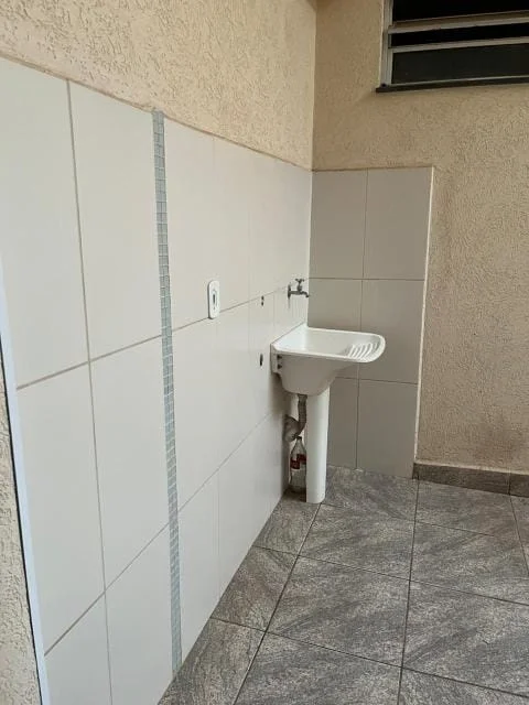 Ponto Comercial para Venda no Jardim Dom Hermínio – Guaxupé/MG - Foto 9