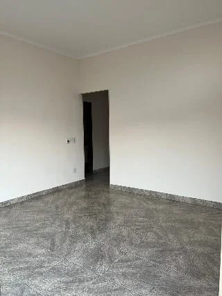Ponto Comercial para Alugar no Jardim Dom Hermínio – Guaxupé/MG (Cópia) - Foto 1