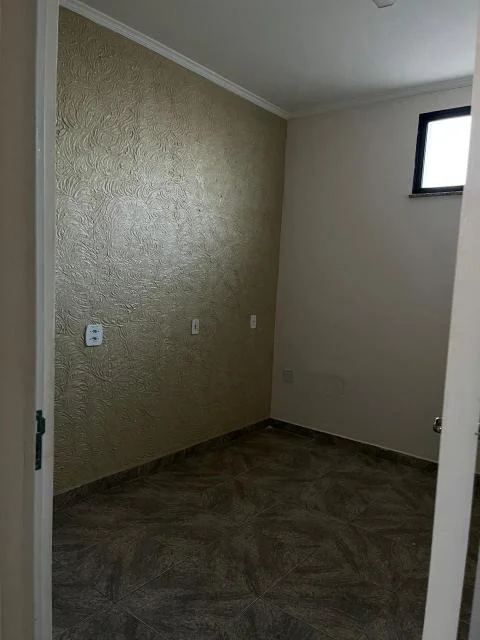 Ponto Comercial para Venda no Jardim Dom Hermínio – Guaxupé/MG - Foto 6