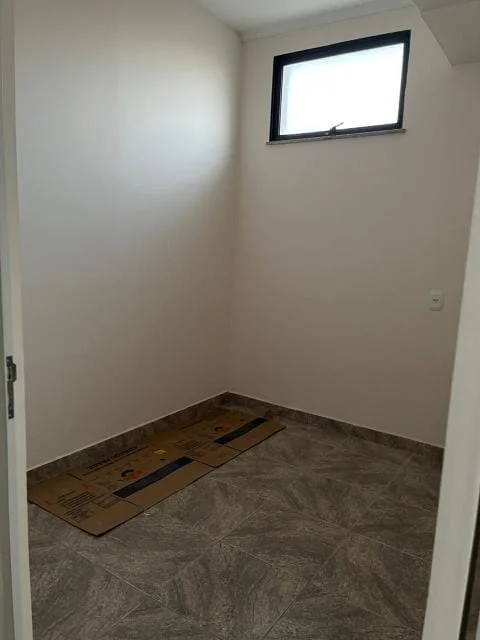 Ponto Comercial para Alugar no Jardim Dom Hermínio – Guaxupé/MG (Cópia)