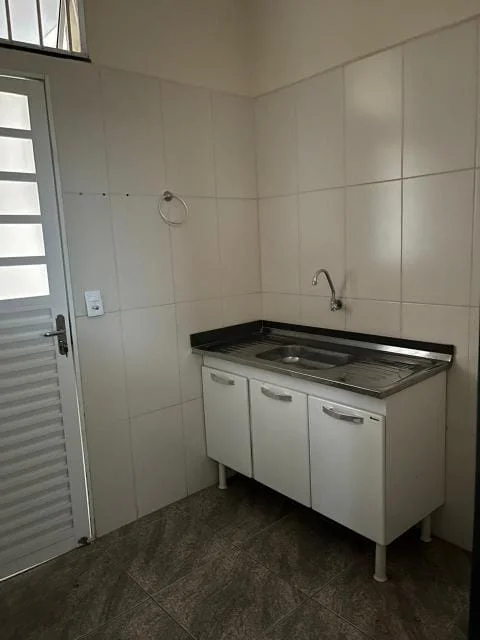 Ponto Comercial para Venda no Jardim Dom Hermínio – Guaxupé/MG - Foto 7