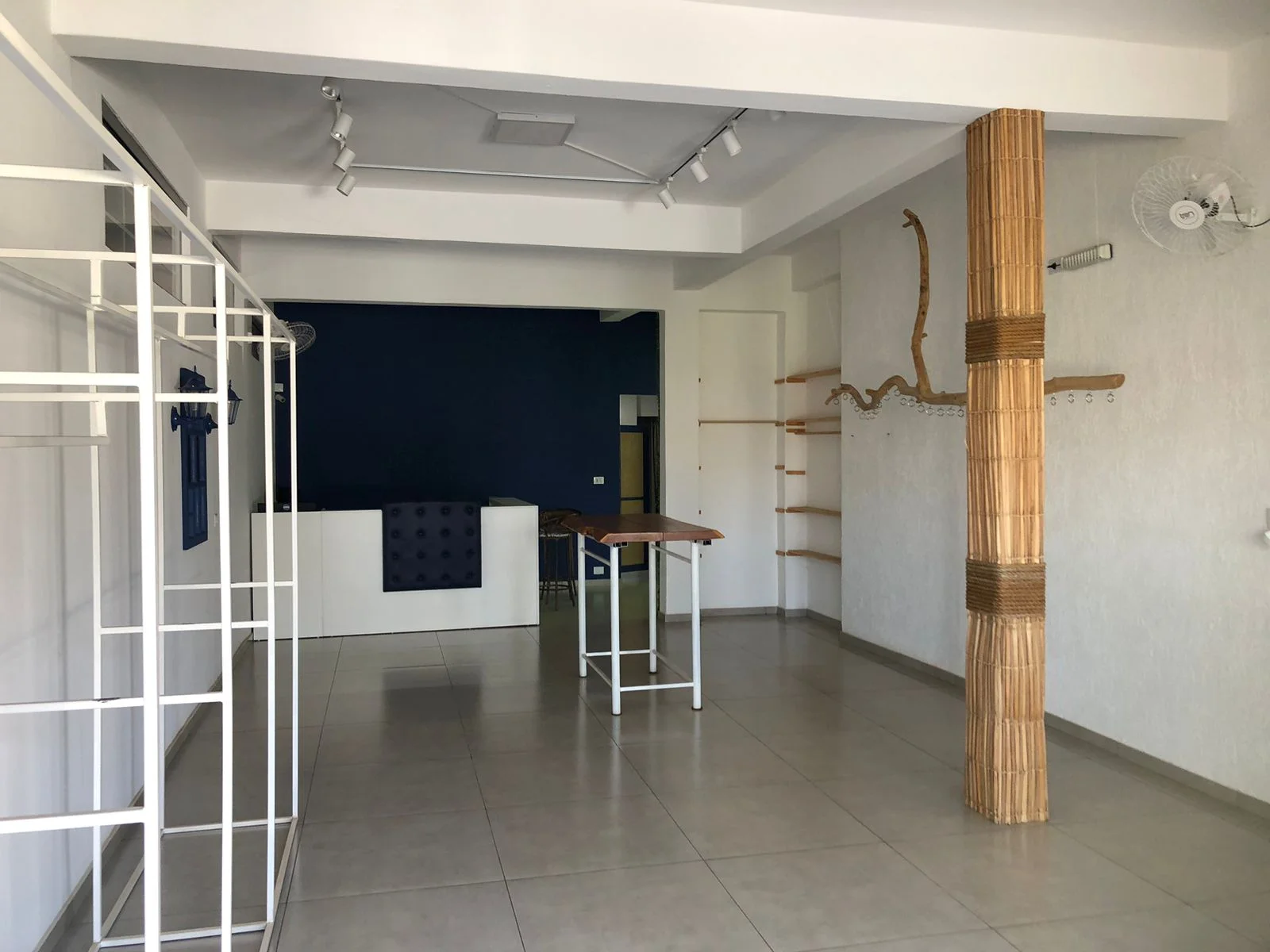 Ponto Comercial para Alugar no Centro – Guaxupé/MG - Foto 7
