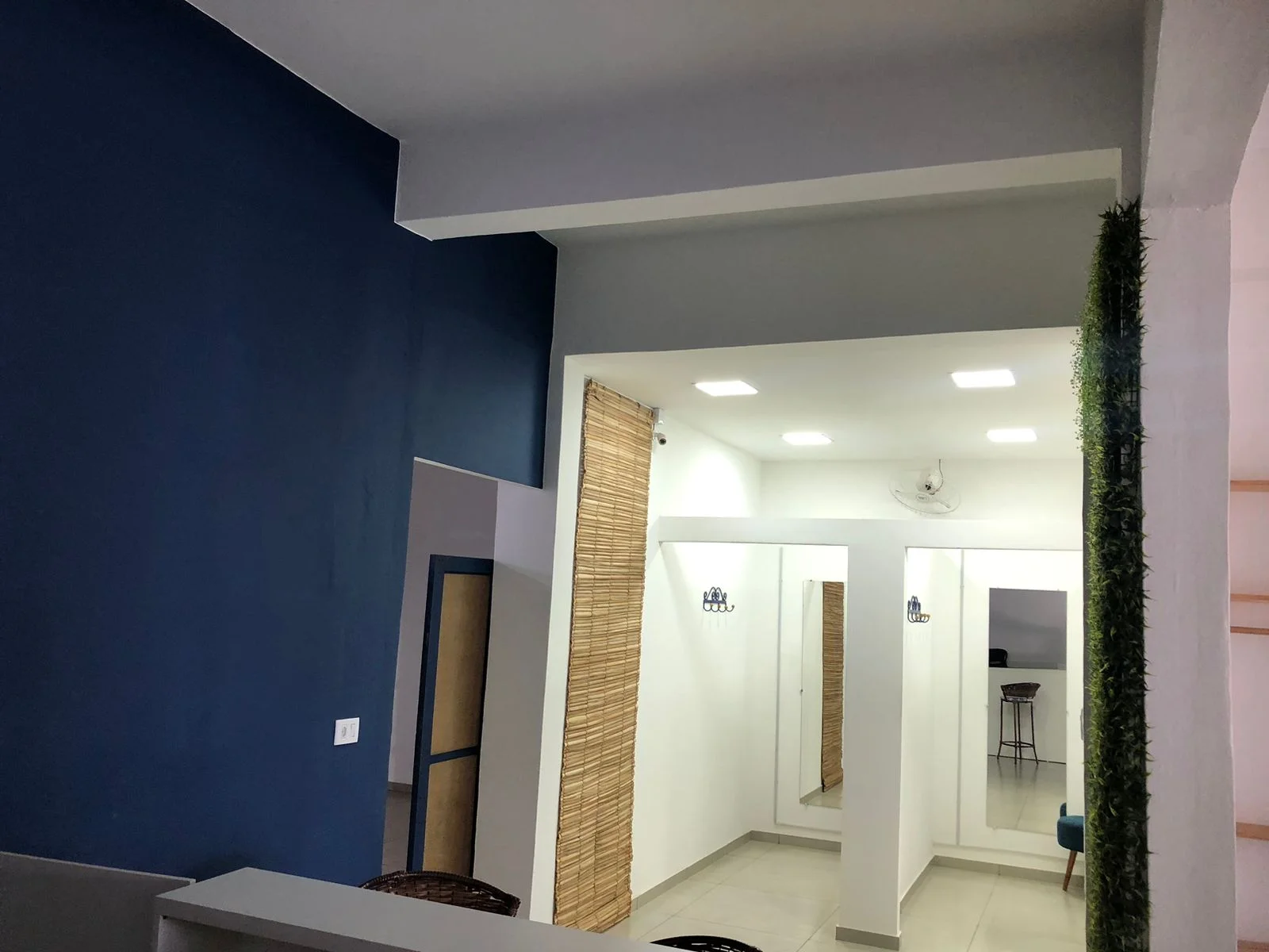 Ponto Comercial para Alugar no Centro – Guaxupé/MG - Foto 3