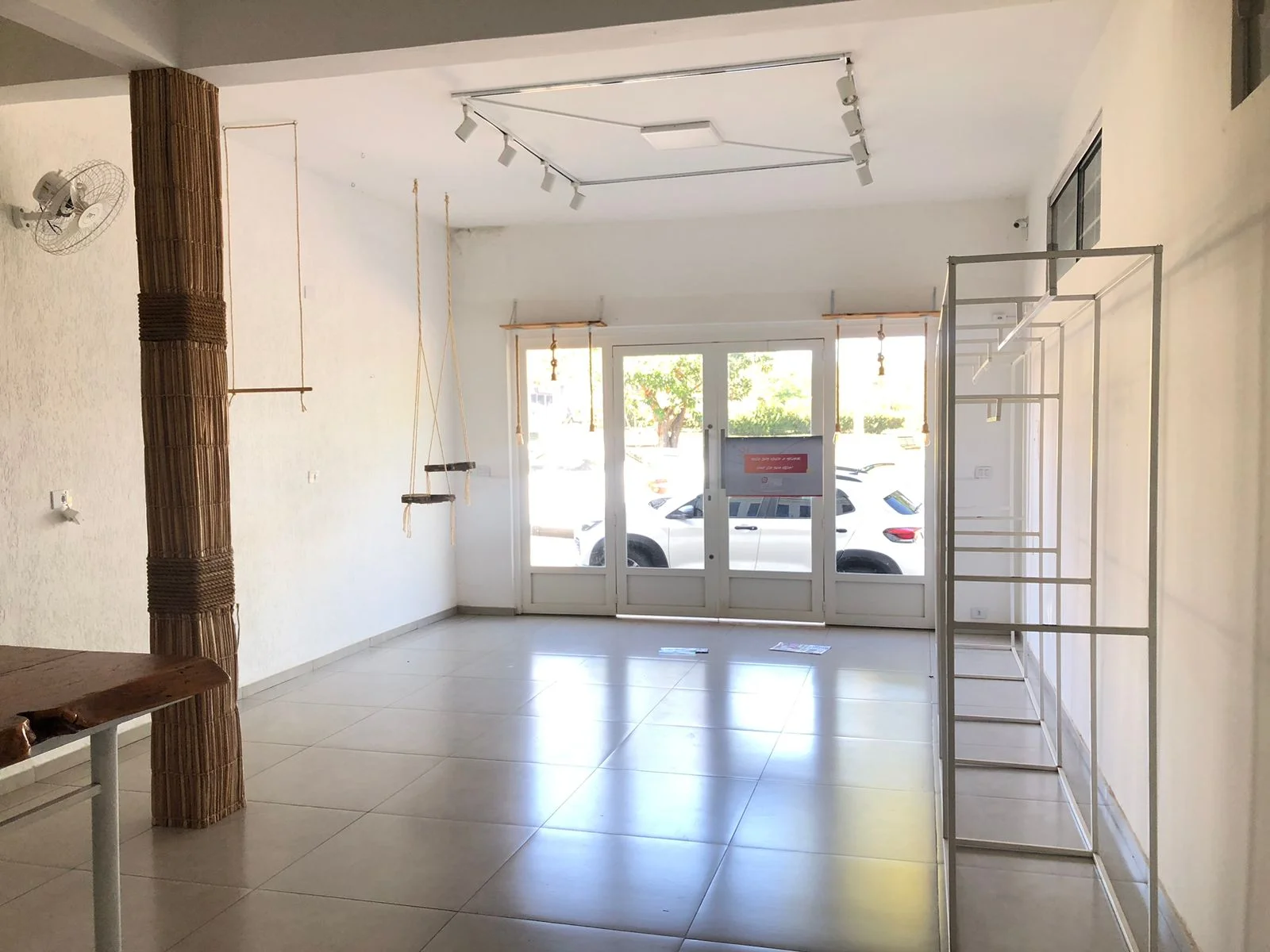Ponto Comercial para Alugar no Centro – Guaxupé/MG - Foto 4