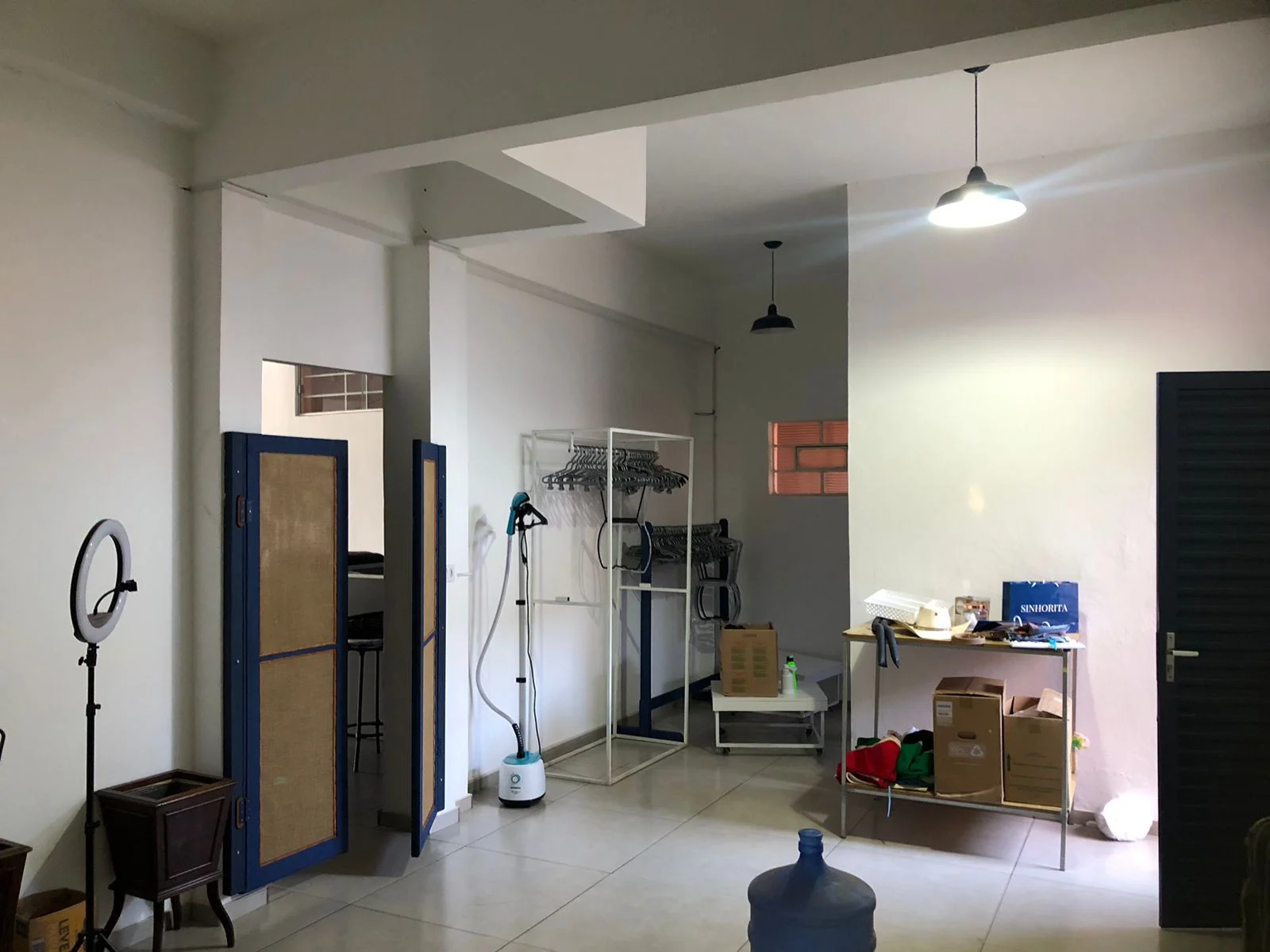 Ponto Comercial para Alugar no Centro – Guaxupé/MG - Foto 10