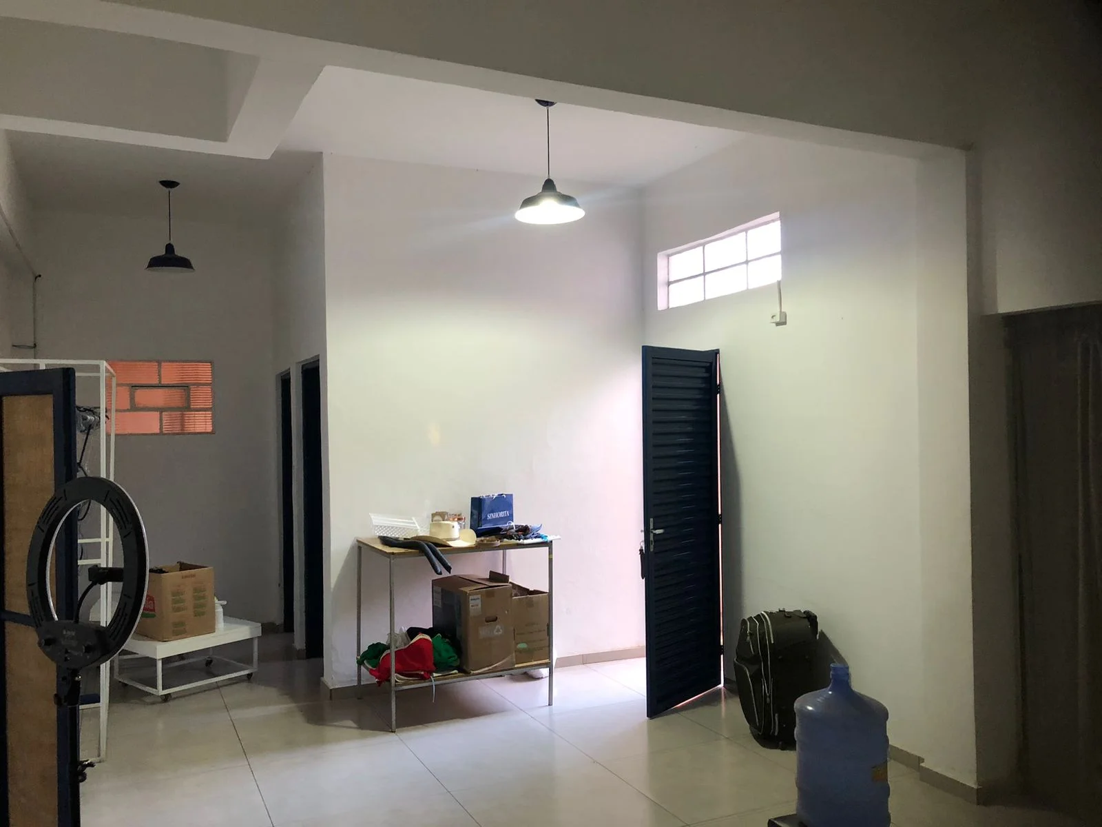 Ponto Comercial para Alugar no Centro – Guaxupé/MG - Foto 6