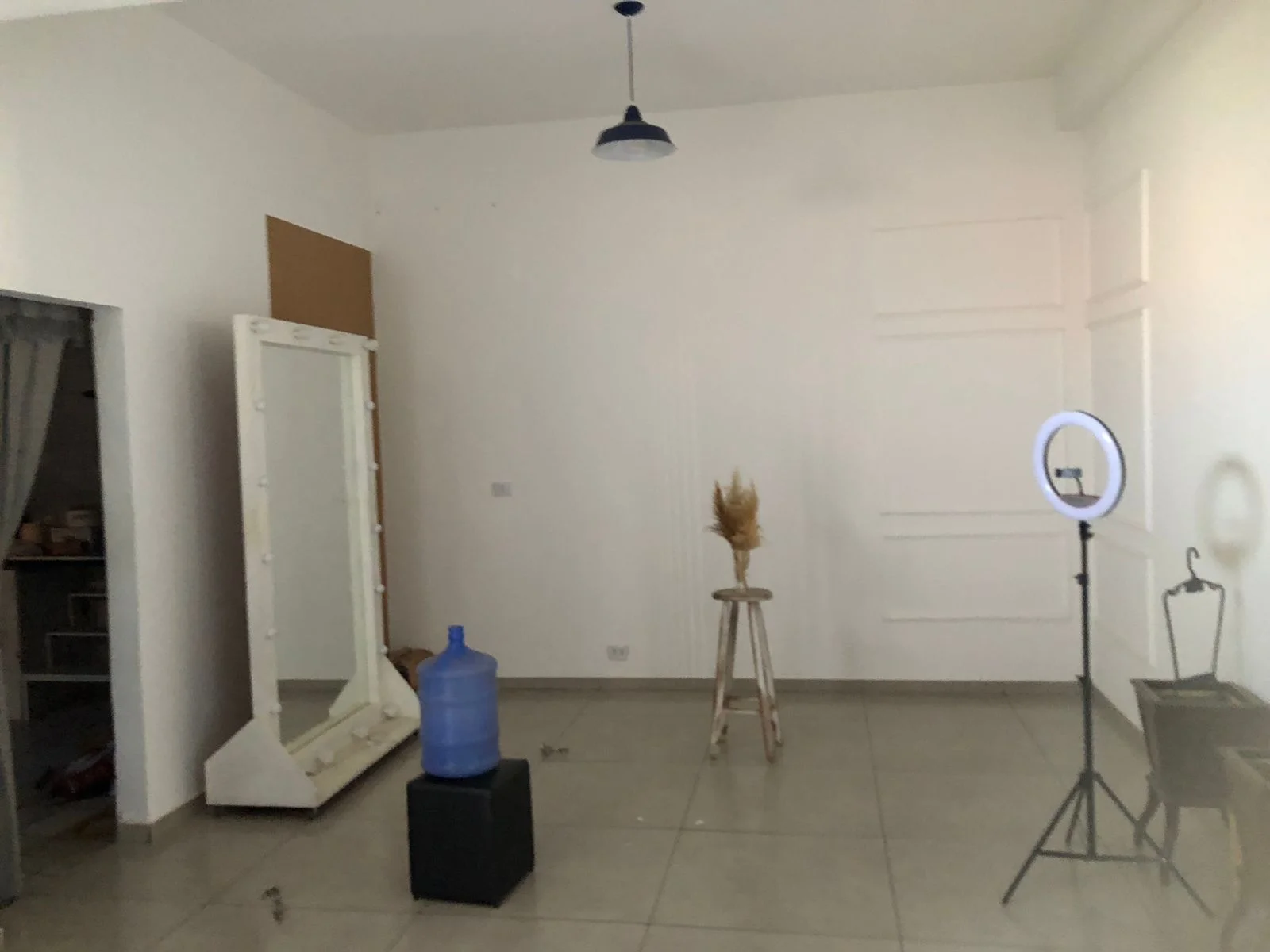 Ponto Comercial para Alugar no Centro – Guaxupé/MG - Foto 2
