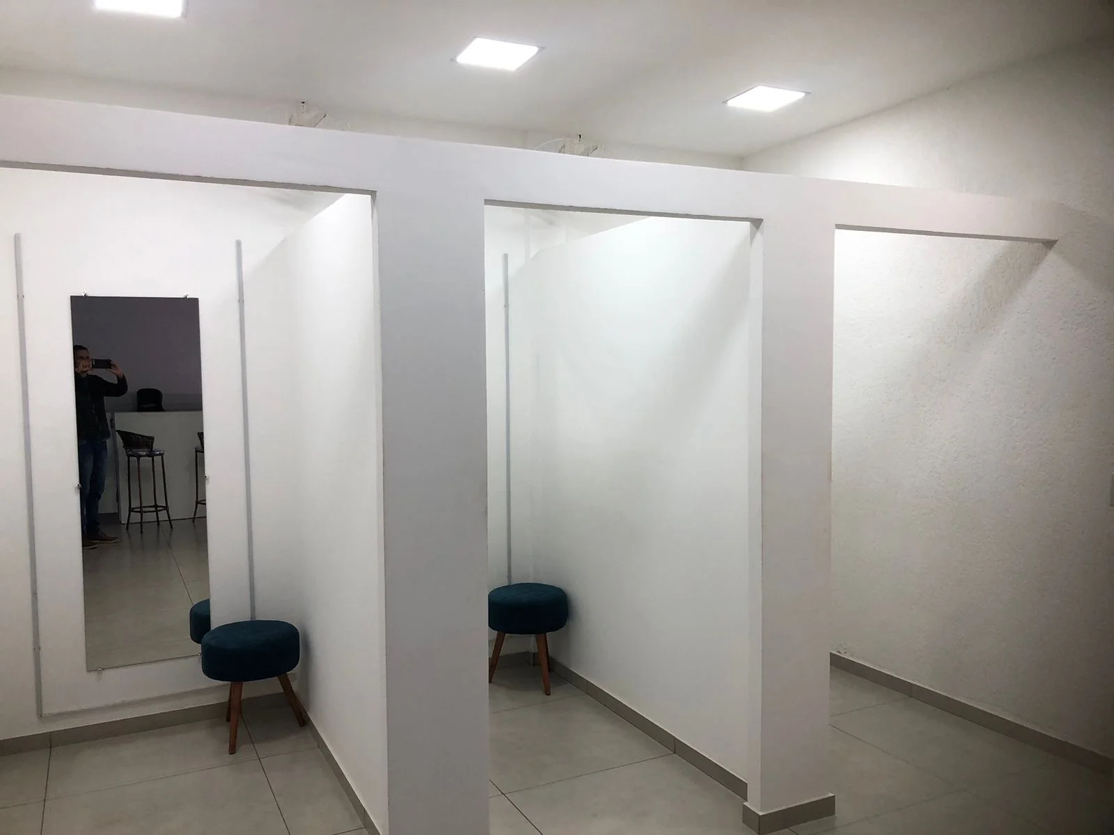 Ponto Comercial para Alugar no Centro – Guaxupé/MG - Foto 8