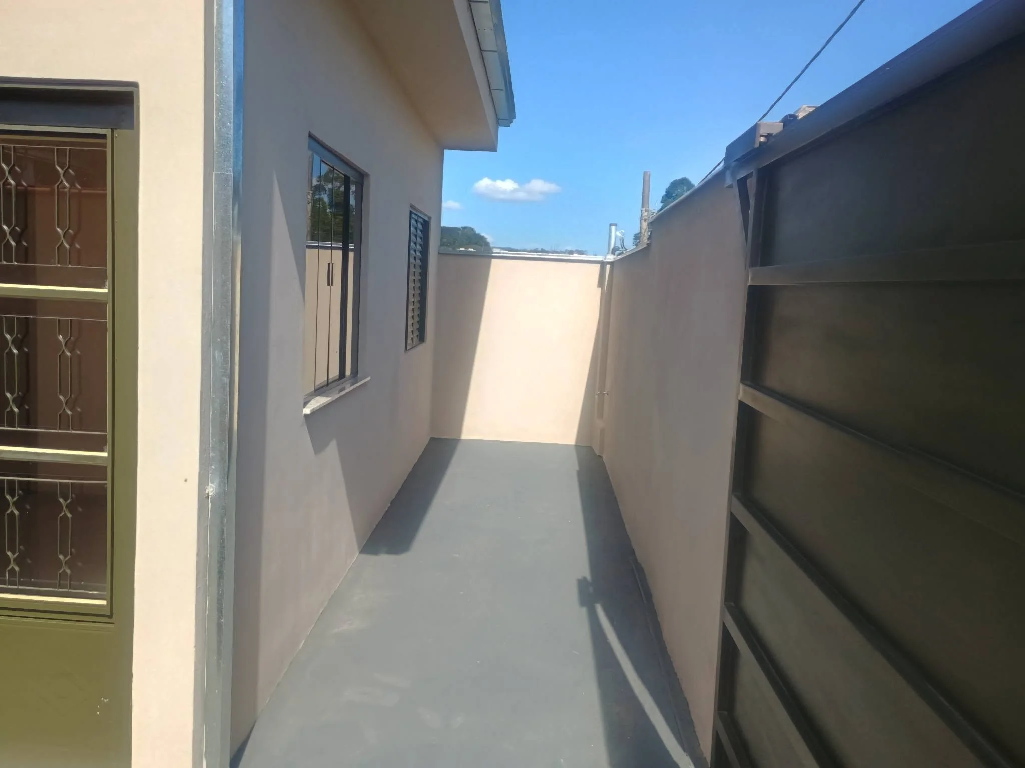 Clique para ver em tela cheia Casa à venda no Bairro Residencial Aroeira– Guaxupé/MG - Foto 15