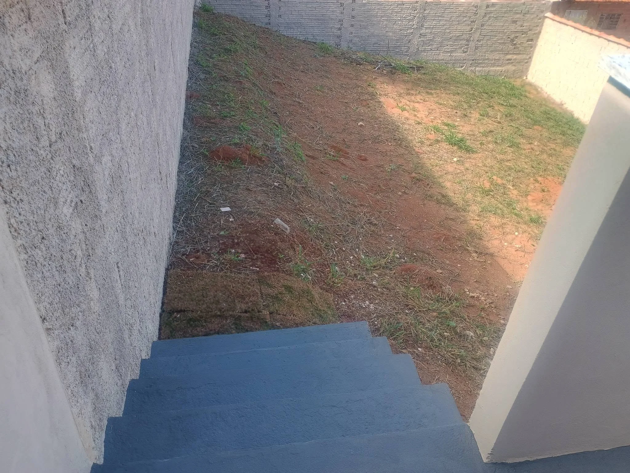 Clique para ver em tela cheia Casa à venda no Bairro Residencial Aroeira– Guaxupé/MG - Foto 20