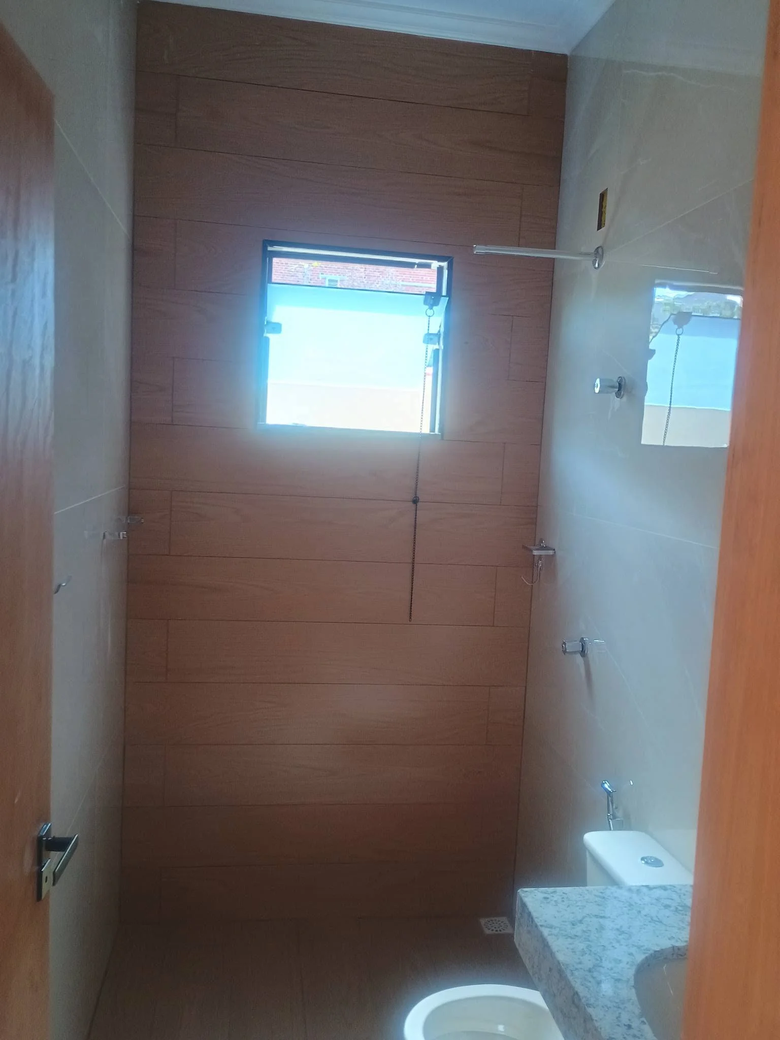 Clique para ver em tela cheia Casa à venda no Bairro Residencial Aroeira– Guaxupé/MG - Foto 14