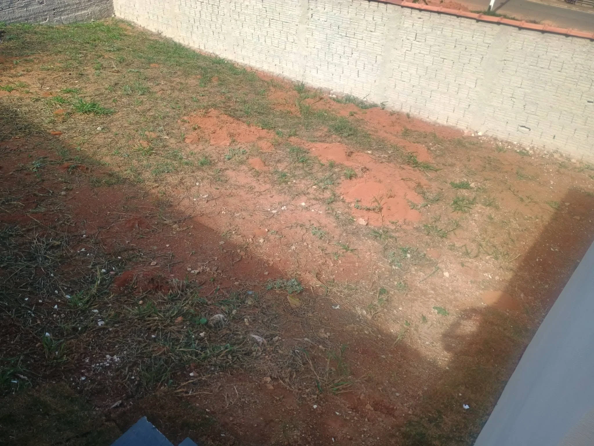 Clique para ver em tela cheia Casa à venda no Bairro Residencial Aroeira– Guaxupé/MG - Foto 9