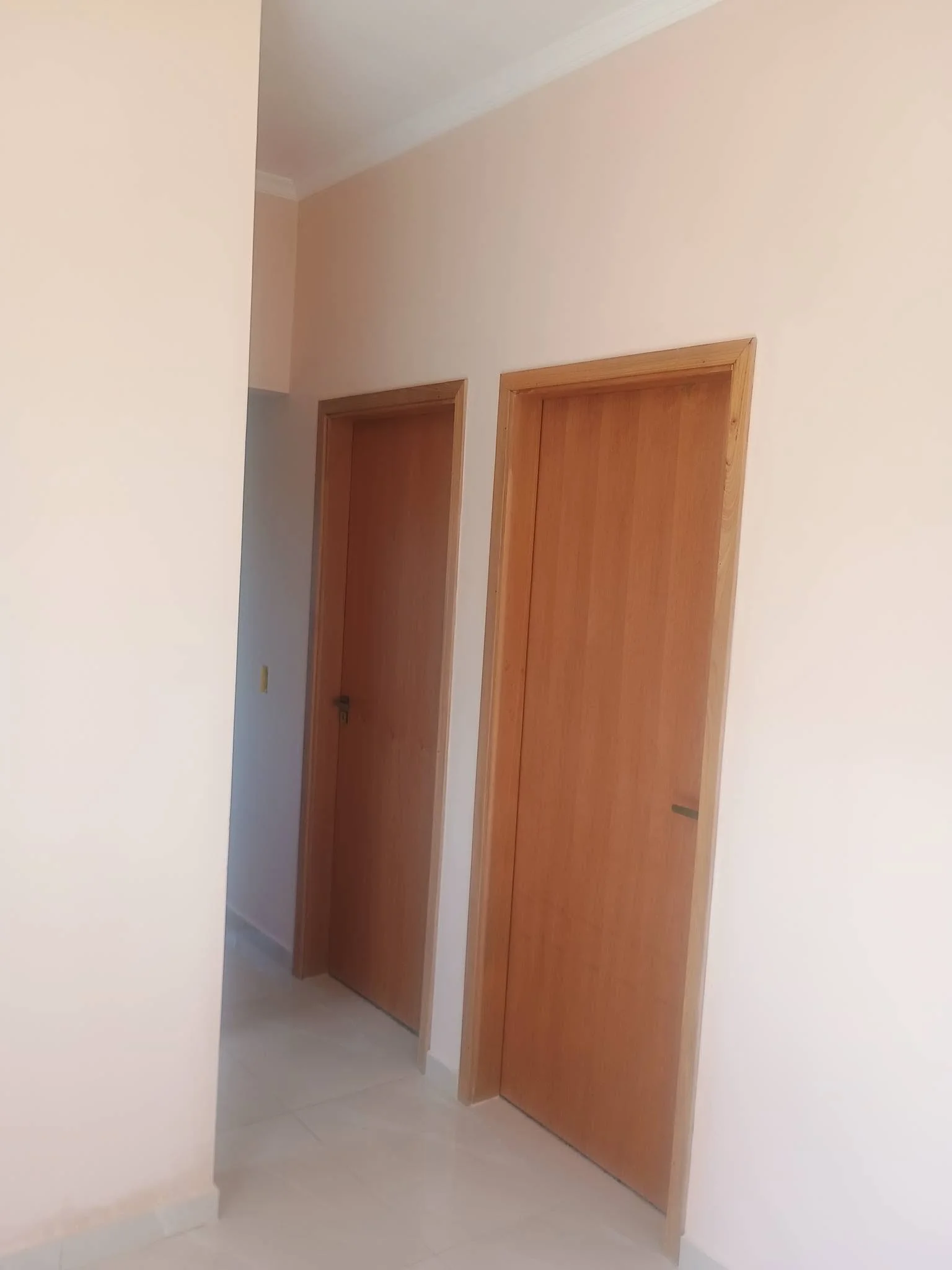 Clique para ver em tela cheia Casa à venda no Bairro Residencial Aroeira– Guaxupé/MG - Foto 17
