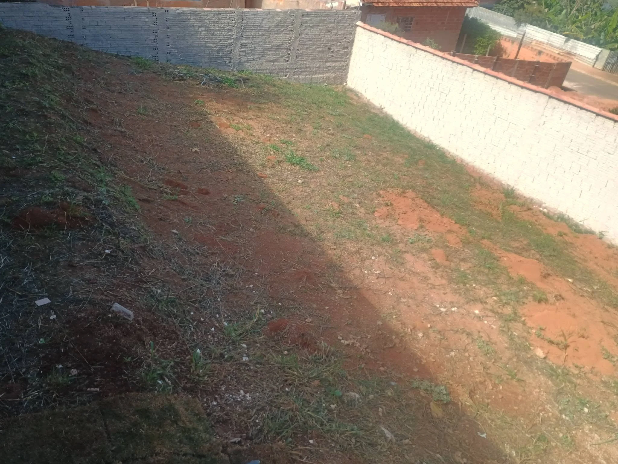Clique para ver em tela cheia Casa à venda no Bairro Residencial Aroeira– Guaxupé/MG - Foto 8