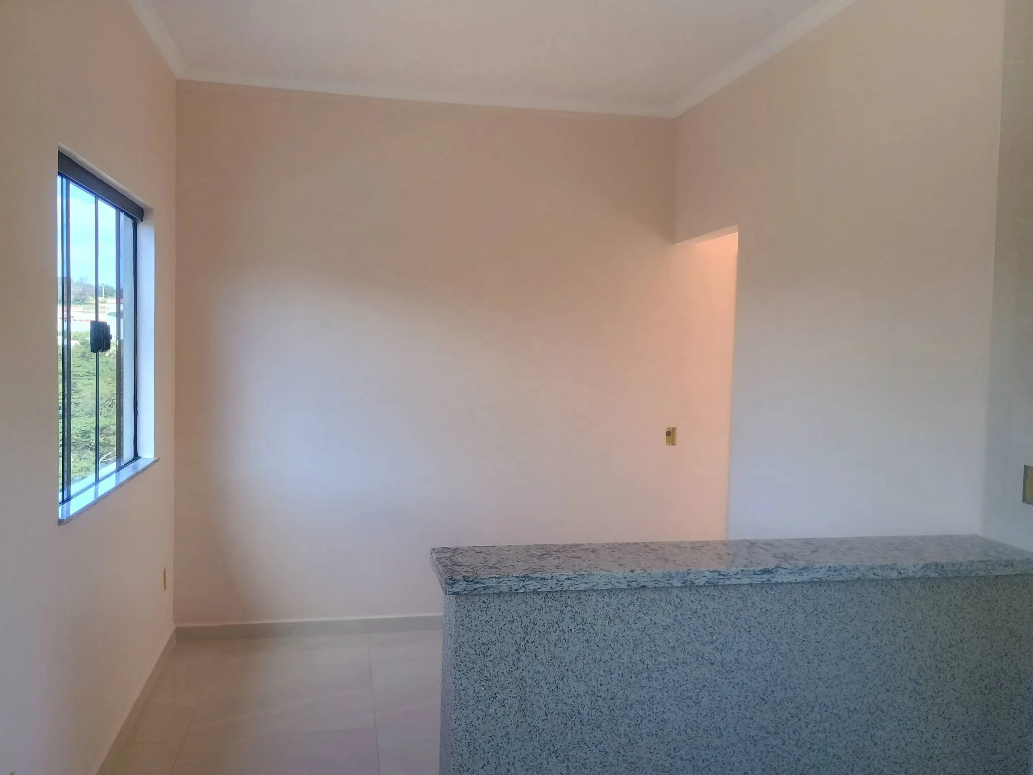 Clique para ver em tela cheia Casa à venda no Bairro Residencial Aroeira– Guaxupé/MG - Foto 16